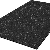 rubber-gym-flloring-mats757