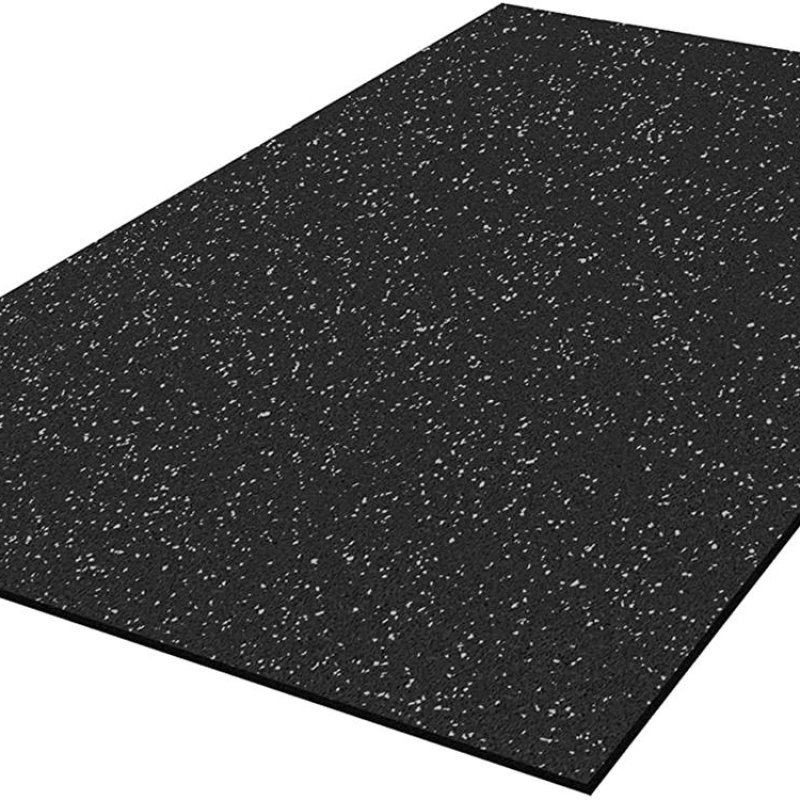 rubber-gym-flloring-mats757