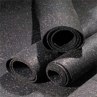 rubber-gym-flooring745