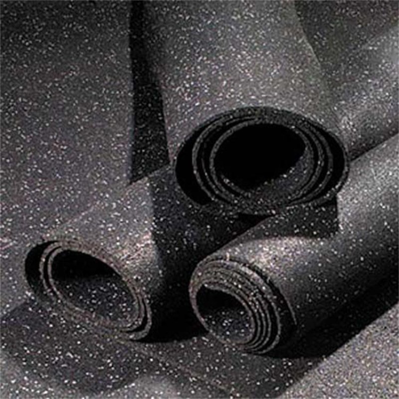 rubber-gym-flooring745