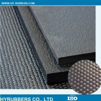 rubbercowmat165