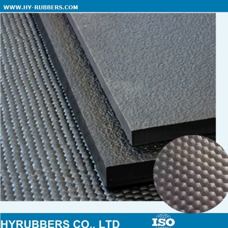 rubbercowmat165