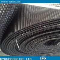 rubbercowmat220