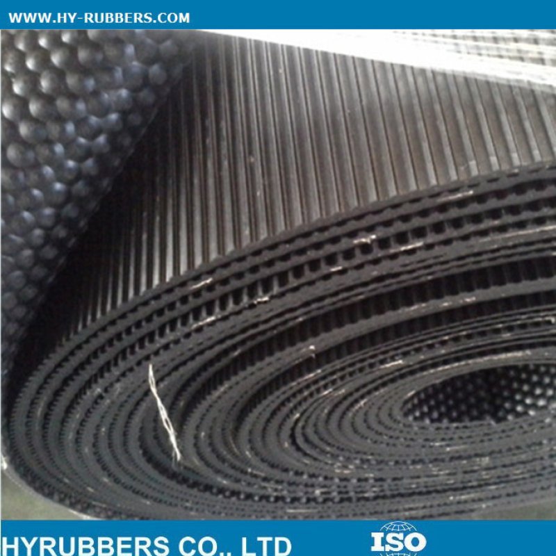 rubbercowmat220