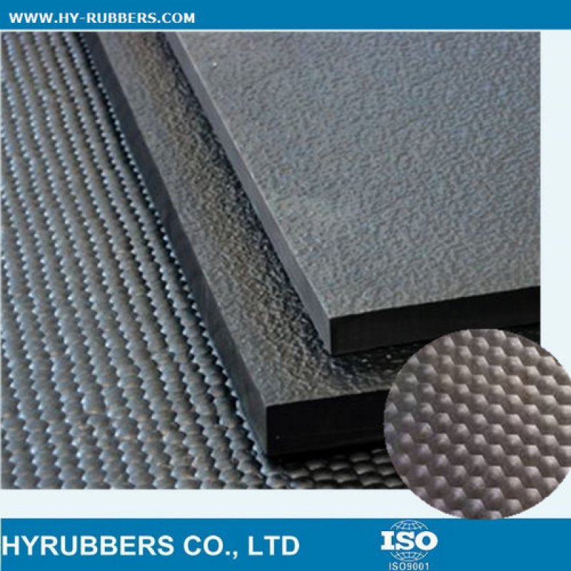 rubbercowmat231