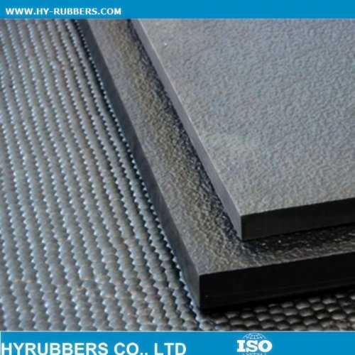 Horse Stall Mats Rubber Stable Cow Mat