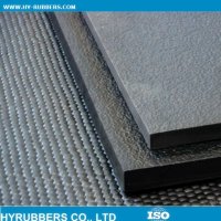 rubbercowmat7673