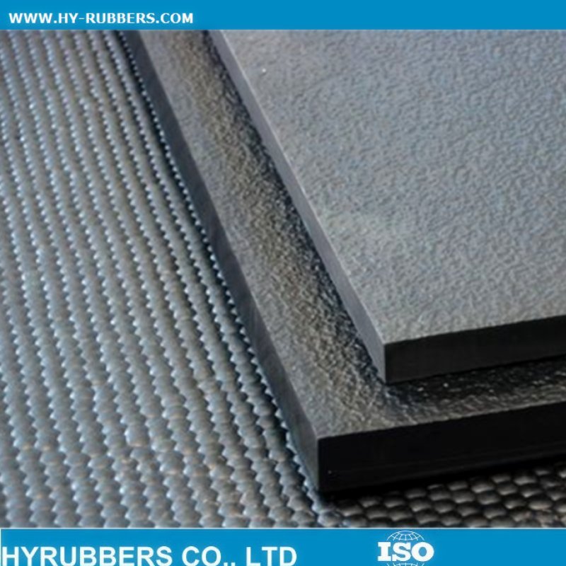 rubbercowmat7673