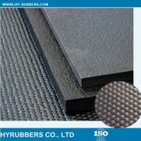 rubbercowmat775