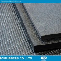 rubbercowmat7768