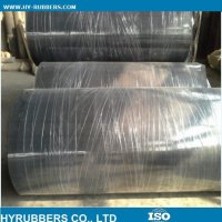 pure epdm rubber sheet export to uk 
