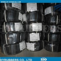 rubberhose550