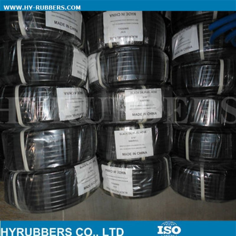 rubberhose550
