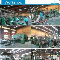 Viton Rubber sheet