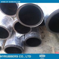 rubbersuctionhoseoilhose931