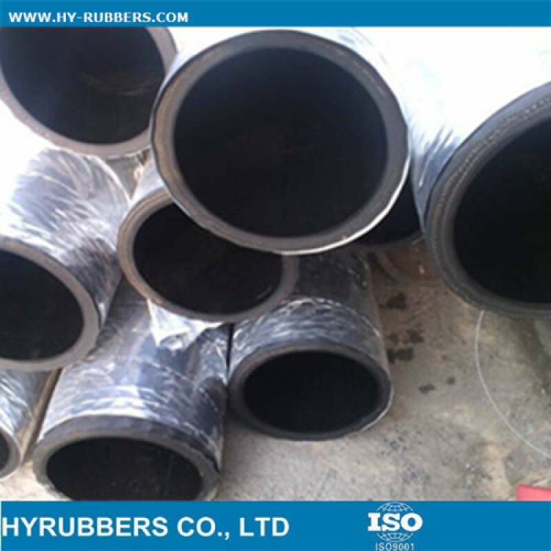 rubbersuctionhoseoilhose931