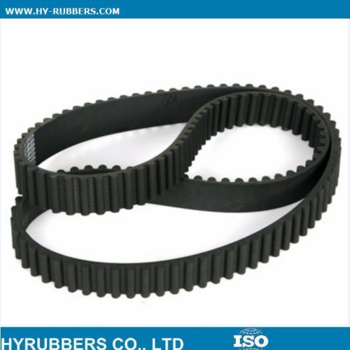 Good price car timing belt