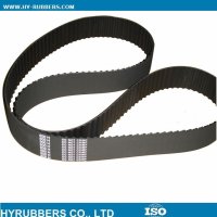 rubbersynchronousbelt699