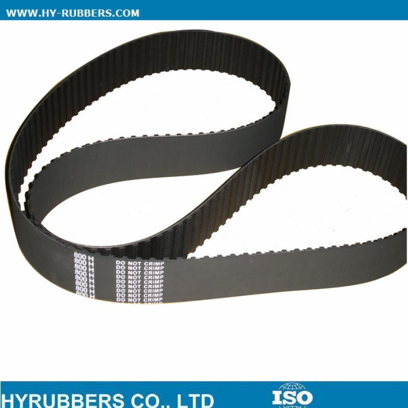 rubbersynchronousbelt699