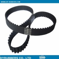 rubbertimingbelt491