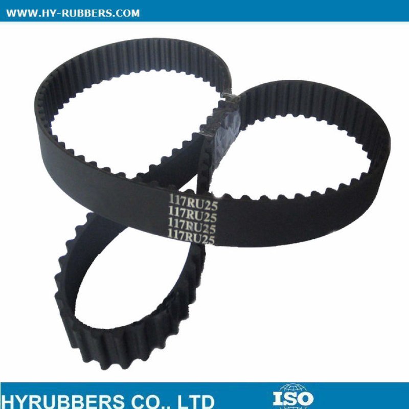 rubbertimingbelt491