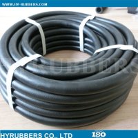 rubberwaterhose493