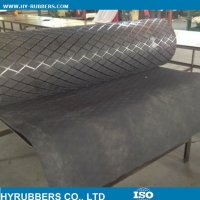 salldiamondstablemat5930