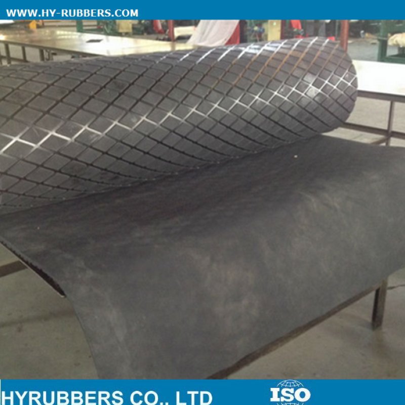 salldiamondstablemat5930
