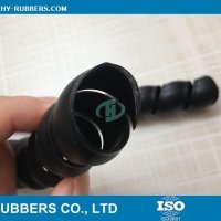 samplespic3692