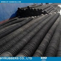 sand-gravel-hose_179