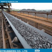 ship-stone-conveyor-belt-manufacturer774