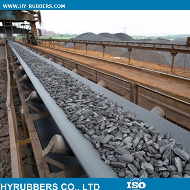 ship-stone-conveyor-belt-manufacturer774