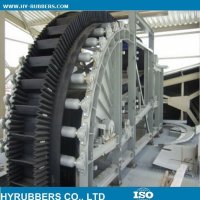 sidewallconveyorbelt-R1335