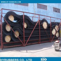 sidewallconveyorbeltR5157