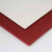 silicon-rubber-sheet-838