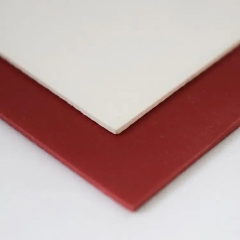 silicon-rubber-sheet-838