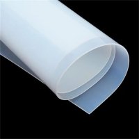 silicon-transperent-rubber-sheet668