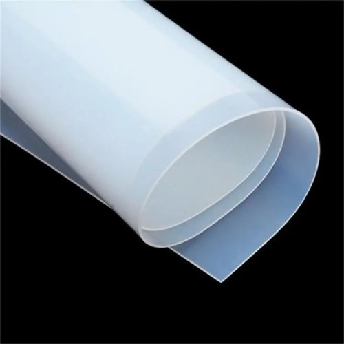 3MM,5MM SILICONE RUBBER SHEET SUPPLIERS QATAR