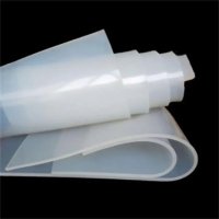 silicone-rubber-sheets-exporter1567
