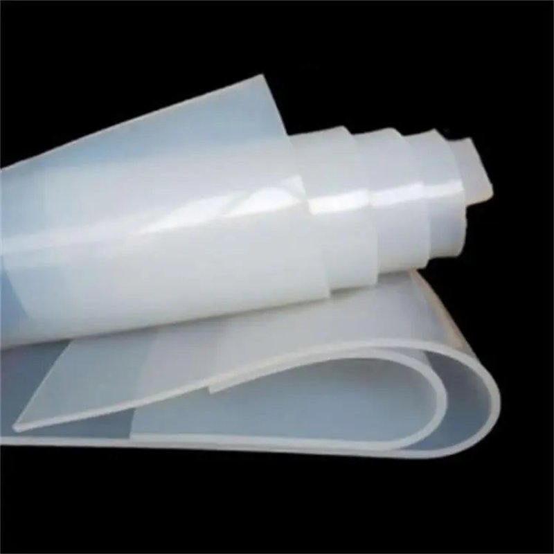 silicone-rubber-sheets-exporter1567