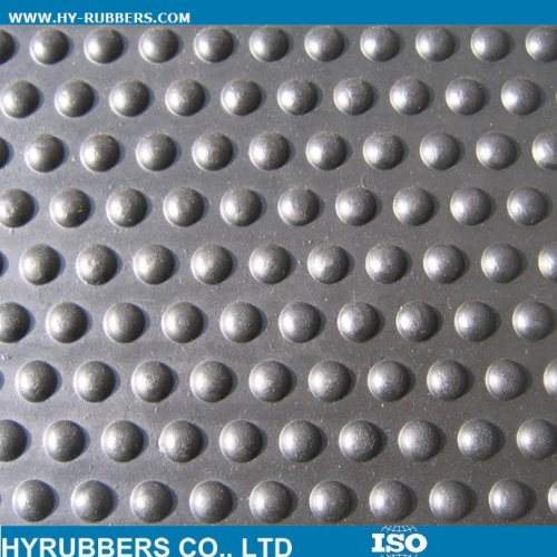  Horse Rubber Stable Mats Floor For Wholesale