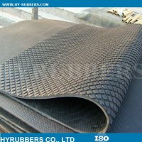 smallsquaredcowmat2226