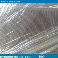 smallsquaredcowmat3901