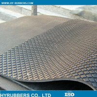 smallsquaredcowmat7800