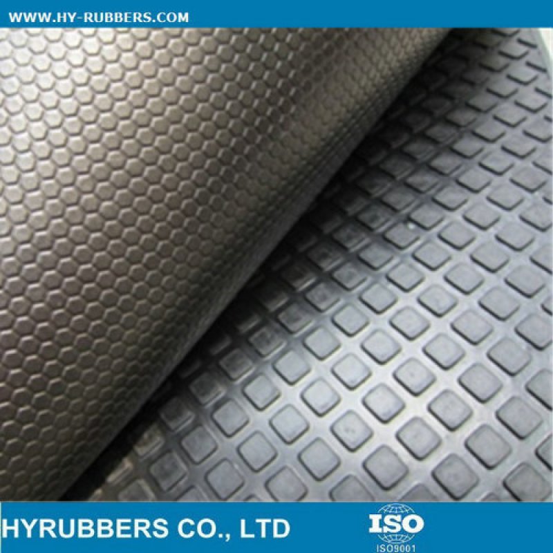 smallsquaredrubbercowmat960