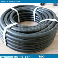 smooth-cover-air-hose-water-hose-fuel305