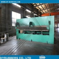 st1250-steel-cord-conveyor-belt-production560