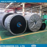 steel-cord-conveyor-belt-factory-ST800718
