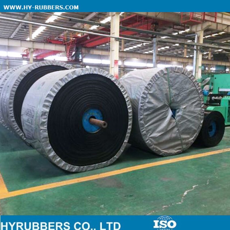 steel-cord-conveyor-belt-factory-ST800718