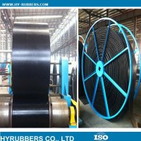 steel-cord-conveyor-belt-manufacturer-exporter657